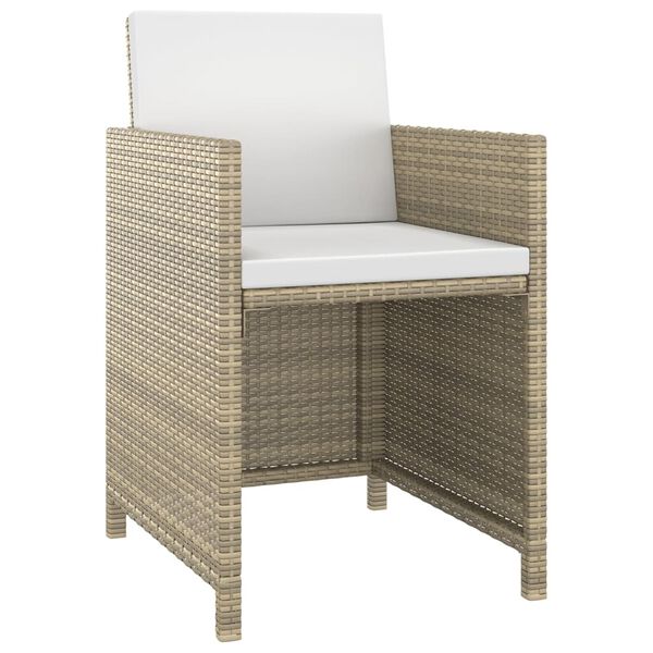 Viser 3 av 11 produktbilde(r)