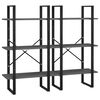 Miniatyrbilde av produktet 3 av 9