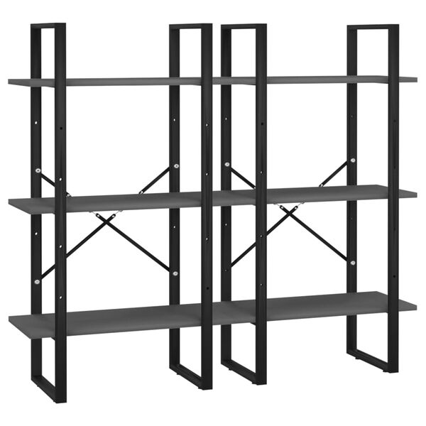Viser 3 av 9 produktbilde(r)
