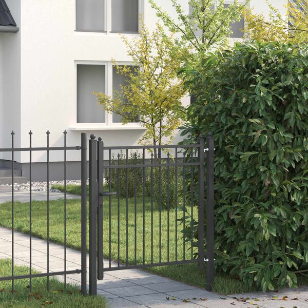 Viser 2 av 6 produktbilde(r)