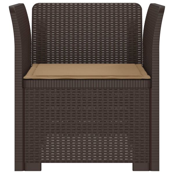Viser 4 av 11 produktbilde(r)