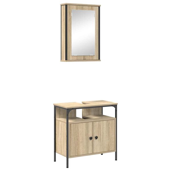 Viser 1 av 14 produktbilde(r)