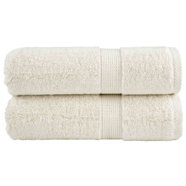 Viser 1 av 7 produktbilde(r)