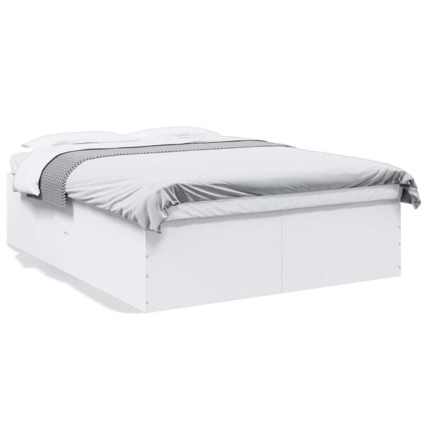 Viser 1 av 10 produktbilde(r)