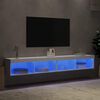 Miniatyrbilde av produktet 4 av 17