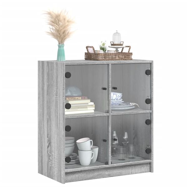 Viser 4 av 12 produktbilde(r)