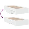 Miniatyrbilde av produktet 7 av 10