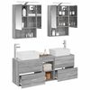 Miniatyrbilde av produktet 2 av 13