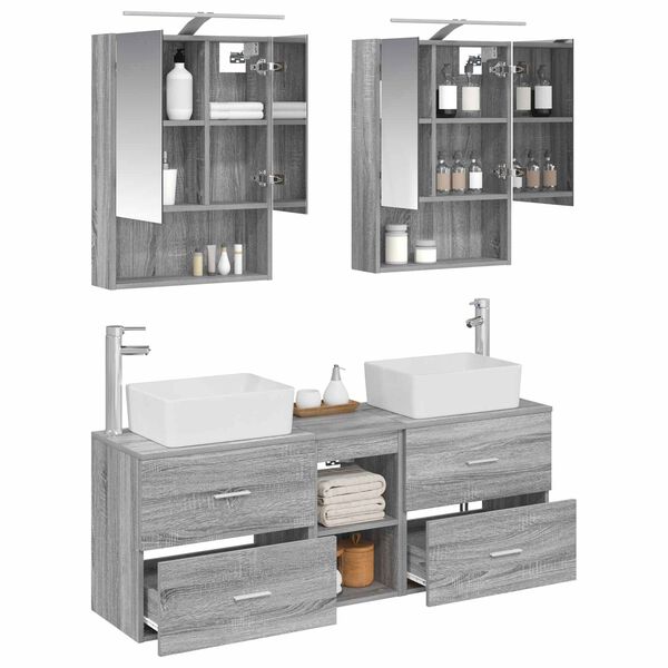Viser 2 av 13 produktbilde(r)