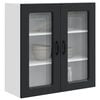 Miniatyrbilde av produktet 3 av 12