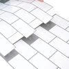Miniatyrbilde av produktet 7 av 10