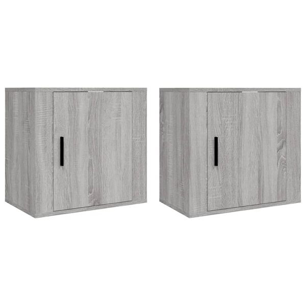 Viser 1 av 12 produktbilde(r)