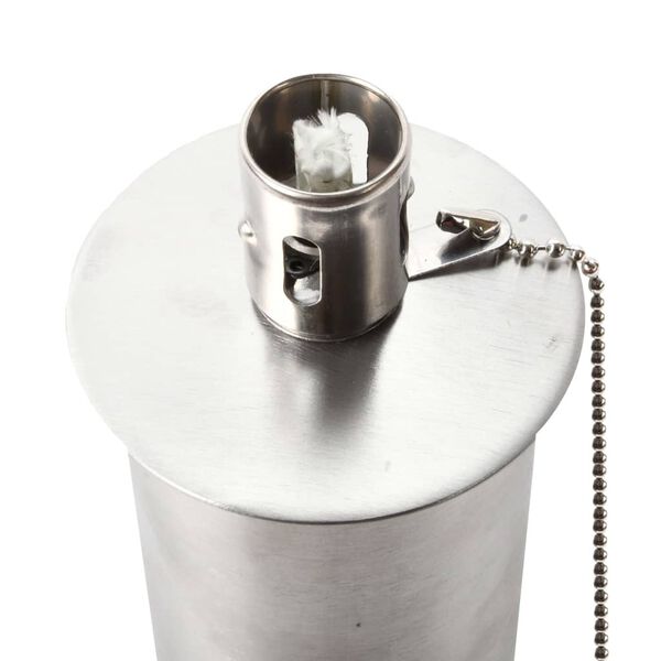 Viser 4 av 6 produktbilde(r)