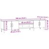 Miniatyrbilde av produktet 10 av 10