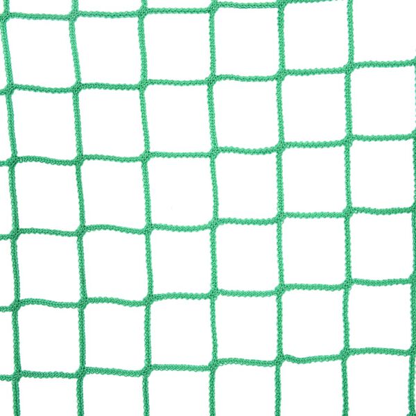 Viser 4 av 6 produktbilde(r)