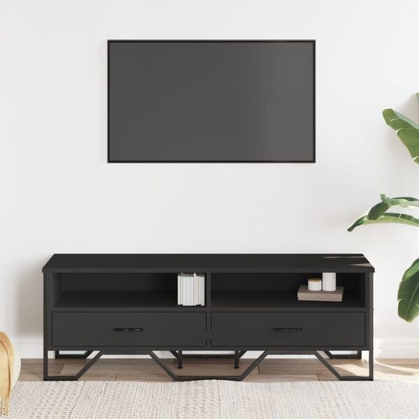 Viser 3 av 10 produktbilde(r)