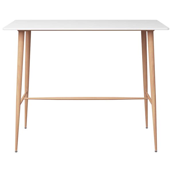 Viser 3 av 13 produktbilde(r)