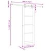Miniatyrbilde av produktet 11 av 11