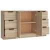 Miniatyrbilde av produktet 6 av 13