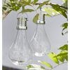 Miniatyrbilde av produktet 3 av 7