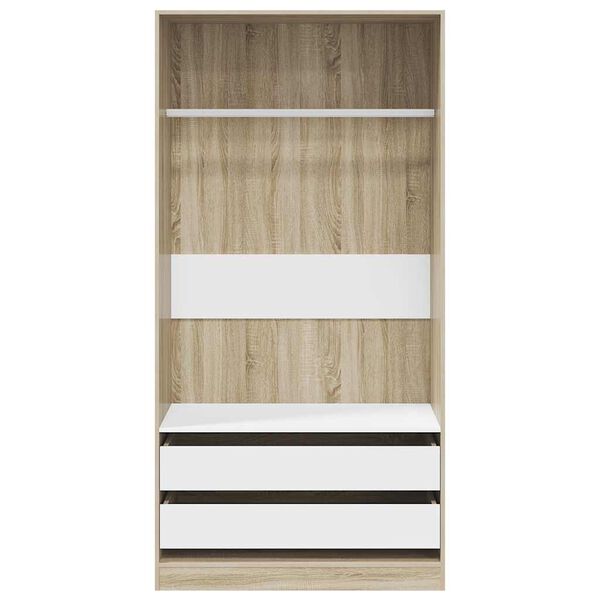 Viser 4 av 11 produktbilde(r)