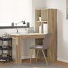 Miniatyrbilde av produktet 2 av 11
