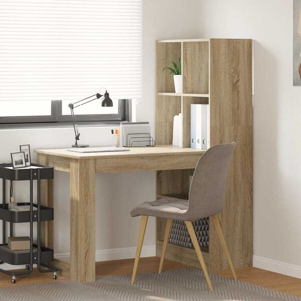 Viser 2 av 11 produktbilde(r)