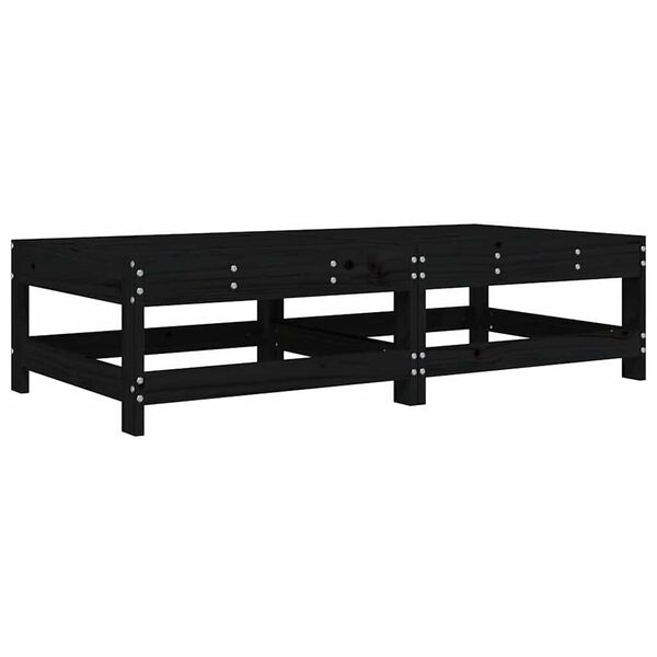 Viser 3 av 10 produktbilde(r)
