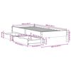 Miniatyrbilde av produktet 11 av 11