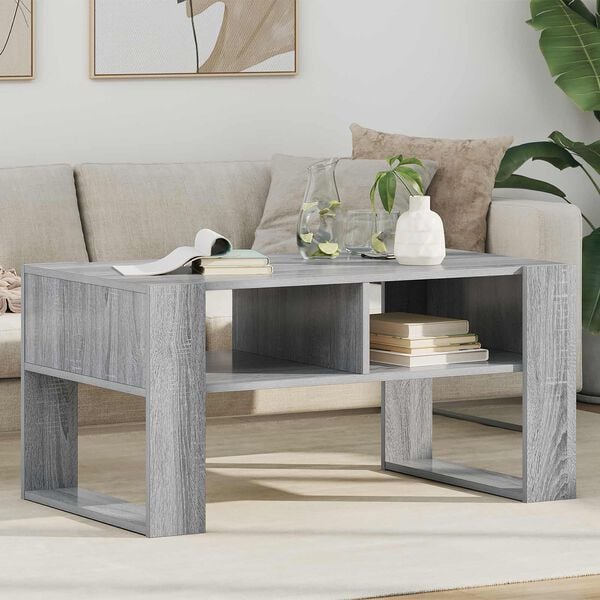 Viser 2 av 11 produktbilde(r)