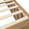 Miniatyrbilde av produktet 7 av 8