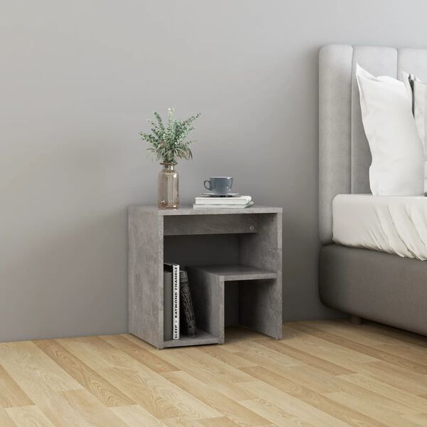 Viser 3 av 8 produktbilde(r)