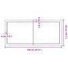 Miniatyrbilde av produktet 10 av 10