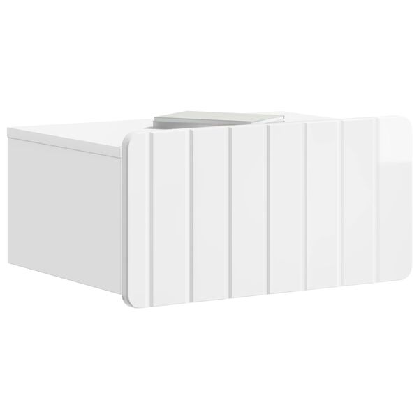 Viser 2 av 9 produktbilde(r)