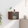 Miniatyrbilde av produktet 3 av 13