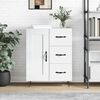 Miniatyrbilde av produktet 2 av 14