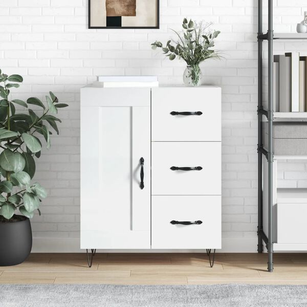 Viser 2 av 14 produktbilde(r)