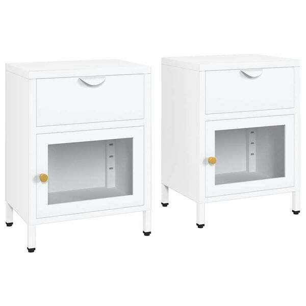 Viser 1 av 13 produktbilde(r)
