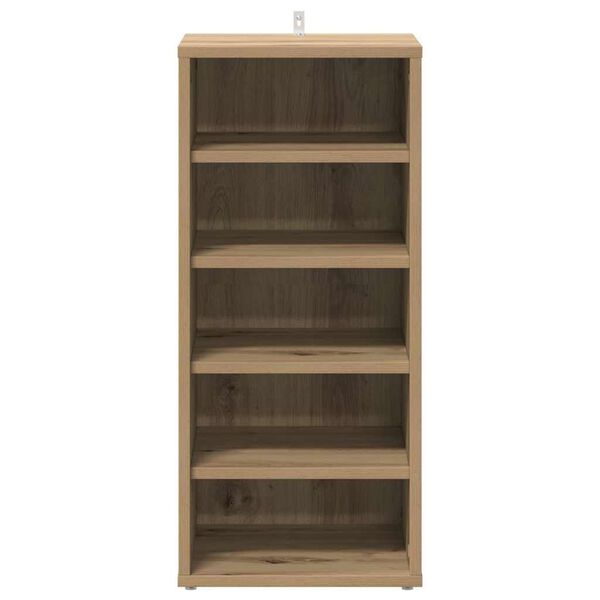 Viser 4 av 16 produktbilde(r)
