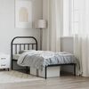 Miniatyrbilde av produktet 4 av 10