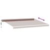 Miniatyrbilde av produktet 6 av 13