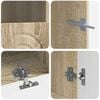 Miniatyrbilde av produktet 7 av 9