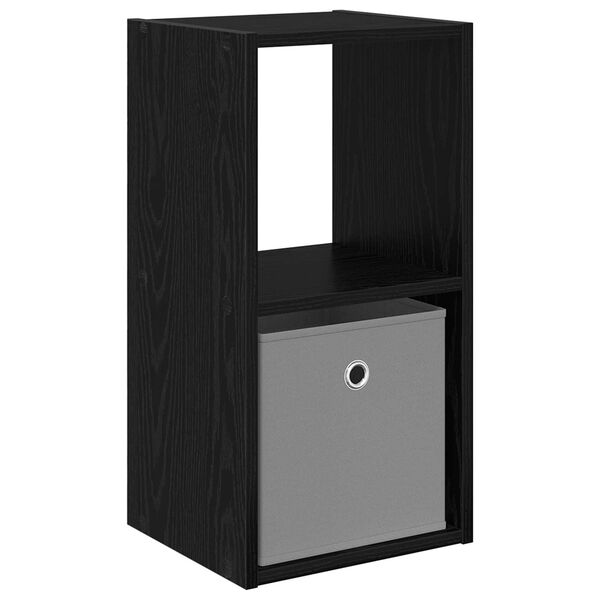 Viser 1 av 14 produktbilde(r)