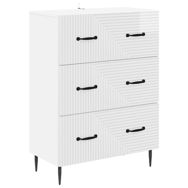 Viser 1 av 13 produktbilde(r)