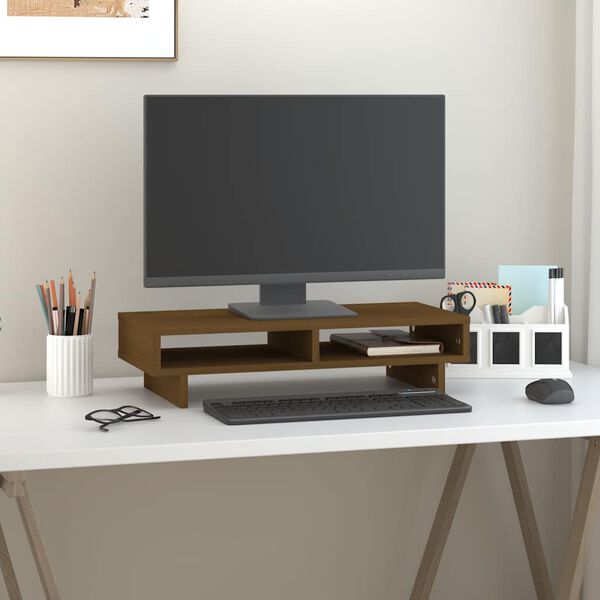Viser 2 av 8 produktbilde(r)