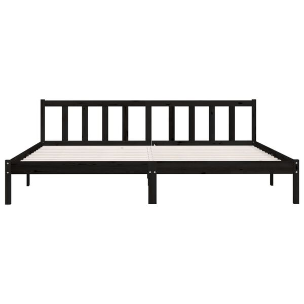 Viser 4 av 9 produktbilde(r)