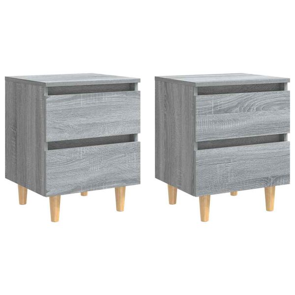 Viser 1 av 11 produktbilde(r)