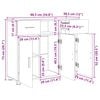 Miniatyrbilde av produktet 13 av 15