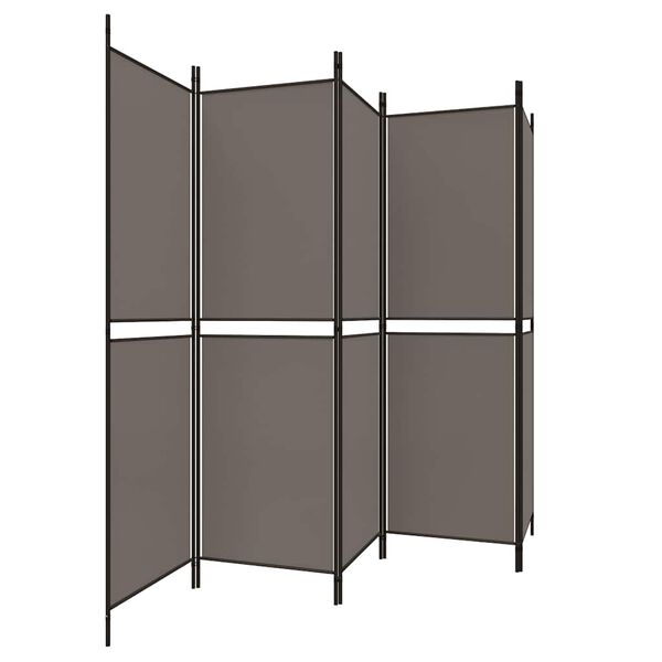 Viser 4 av 8 produktbilde(r)