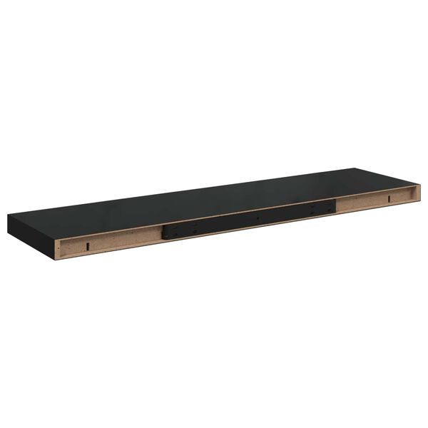Viser 1 av 15 produktbilde(r)